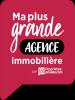 Apartment building DRAGUIGNAN 
