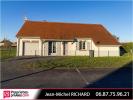 For sale House Billy 41130 155 m2 7 rooms