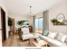 Vente Maison Beziers 34