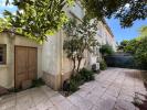 Annonce Vente 5 pièces Maison Beziers