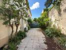 Acheter Maison 81 m2 Beziers