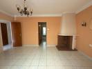 Acheter Maison Beziers 179000 euros