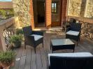 Vente Maison Angles 30