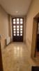 Acheter Maison 153 m2 Angles