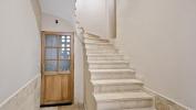 Acheter Maison Angles Gard