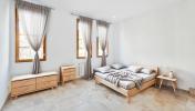 Acheter Maison Angles 335000 euros