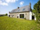 House KERBORS 