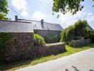 House KERBORS 