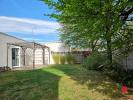 Vente Maison Sainte-genevieve-des-bois 91