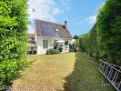 Vente Maison Montataire 60