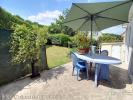 Annonce Vente 5 pices Maison Montataire
