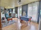 Acheter Maison 98 m2 Montataire
