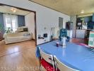Acheter Maison Montataire Oise