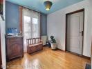 Acheter Maison Montataire 230000 euros