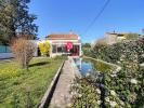For sale House Tavel  30126 95 m2 4 rooms