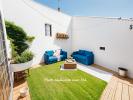 For sale House Saint-andre-de-sangonis 34725 130 m2 6 rooms