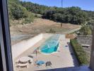 Annonce Vente Immeuble Saint-chinian