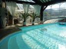 Vente Maison Bazoches-sur-le-betz 45