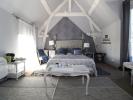 Acheter Maison 1000 m2 Bazoches-sur-le-betz