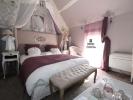 Acheter Maison Bazoches-sur-le-betz Loiret