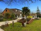 Vente Maison Bray-sur-seine 77