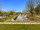 Acheter Maison 193 m2 Bray-sur-seine