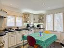 Acheter Maison Bray-sur-seine 550000 euros