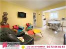 For sale House Pruniers-en-sologne  41200 60 m2 5 rooms