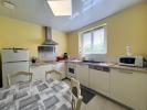 House PRUNIERS-EN-SOLOGNE 
