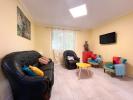 House PRUNIERS-EN-SOLOGNE 
