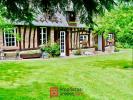 Vente Maison Saint-ouen-du-tilleul 27