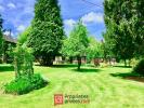 Acheter Maison 136 m2 Saint-ouen-du-tilleul