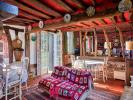 Acheter Maison Saint-ouen-du-tilleul 199950 euros