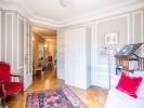 Acheter Appartement Paris-16eme-arrondissement 885000 euros