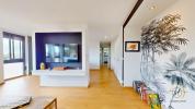 For sale Apartment Perpignan  66100 74 m2 3 rooms