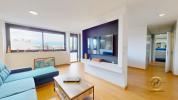 Apartment PERPIGNAN 
