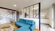 Apartment PERPIGNAN 