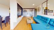 Apartment PERPIGNAN 