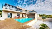 Annonce Vente 6 pièces Maison Narbonne