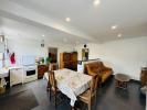 Annonce Vente 6 pices Maison Montapas