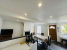 Acheter Maison 122 m2 Montapas