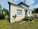 Vente Maison Cosne-cours-sur-loire 58