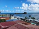 For sale Apartment Sainte-marie 97230 69 m2 4 rooms