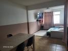 Apartment SAINTE-MARIE 