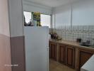 Apartment SAINTE-MARIE 