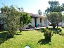 Vente Maison Tercis-les-bains 40
