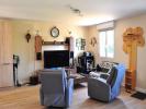 Annonce Vente 6 pièces Maison Tercis-les-bains