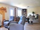 Acheter Maison 110 m2 Tercis-les-bains