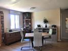 Acheter Maison Tercis-les-bains Landes