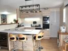 Acheter Maison Tercis-les-bains 288000 euros